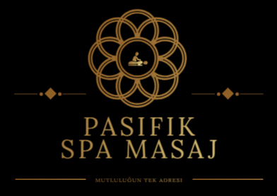 Pasifik Vip Masaj Salonu
